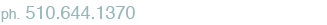 510.644.1370
